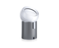 Dyson OCZYSZCZACZ POWIETRZA Z FUNKCJĄ WENTYLATORA DYSON PURE COOL - 1379192 - zdjęcie 2